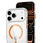 Magsafe Phone Case
